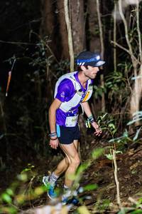 BIB: 
                            <button type="button" onclick="openModal(19033529)" class="btn btn-primary btn-sm float-right btn-popup" data-toggle="modal" data-target=".modal-high-quality">
                        <i class="fas fa-shopping-cart"></i> Add to Cart
                    </button>
                                            <button type="button" onclick="isThisMe(19033529, true)" class="btn btn-success btn-sm float-right btn-popup btn-isme hidden" data-toggle="tooltip" data-placement="bottom" title="นี่คือรูปของคุณใช่ไหม คลิกที่นี่เพื่อเอาเข้าอัลบั้ม">
                        <i class="fas fa-plus"></i> Add to album
                    </button>
                    <button type="button" onclick="isThisMe(19033529, false)" class="btn btn-warning btn-sm float-right btn-popup btn-isnotme hidden">
                        <i class="fas fa-ban"></i> Remove from album
                    </button>